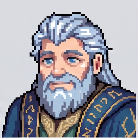 AI 현자